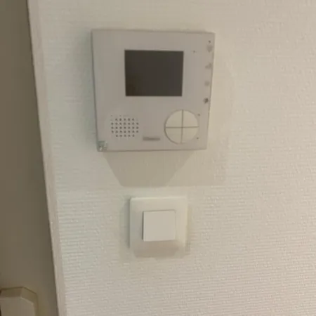 Lilas 99 Appartement